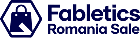 fableticsromaniasale